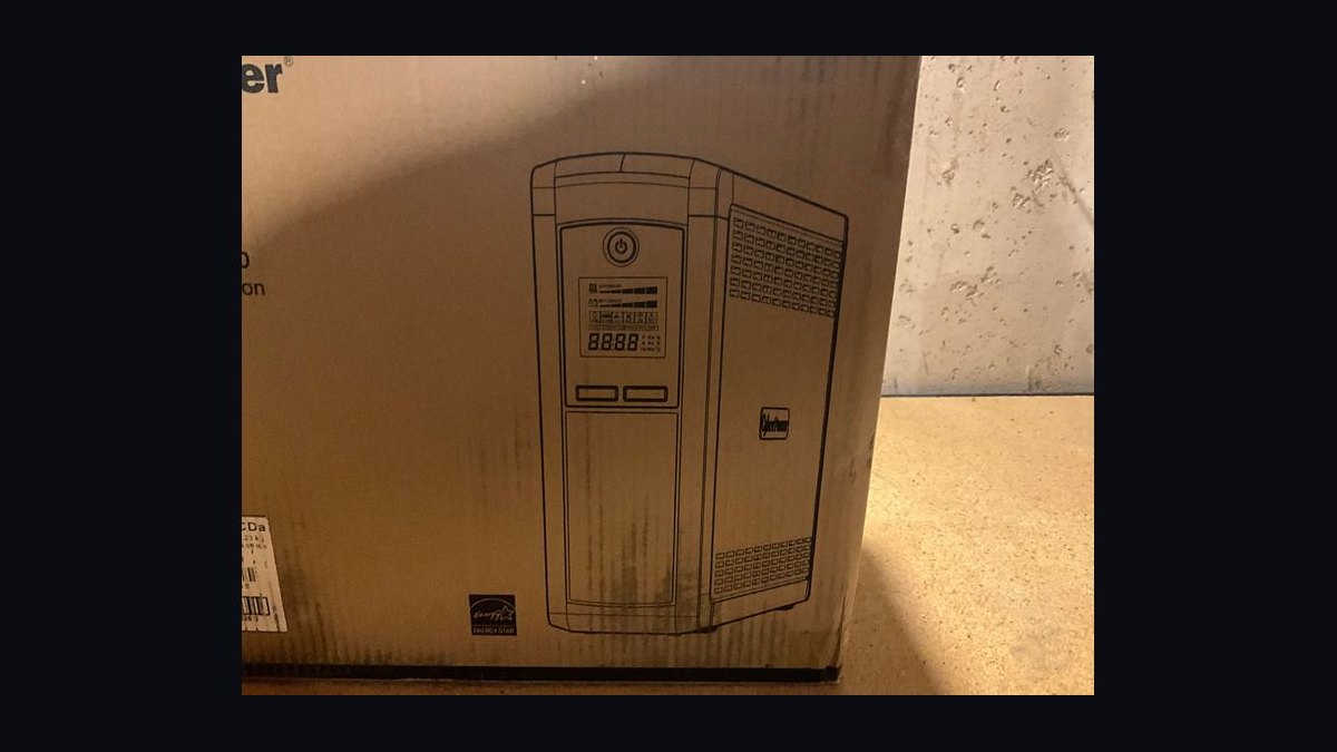 Top 10 Battery Backup UPS Units — Best Overall + Best Value in 2027 — figure 6