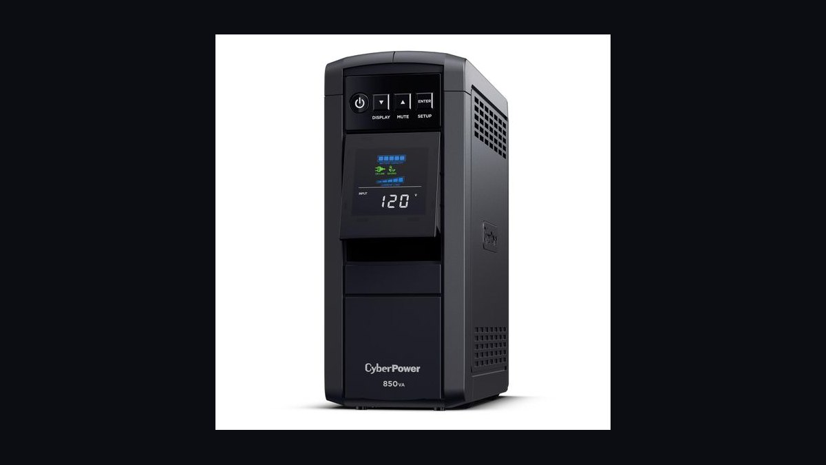 Top 10 Battery Backup UPS Units — Best Overall + Best Value in 2027 — figure 8