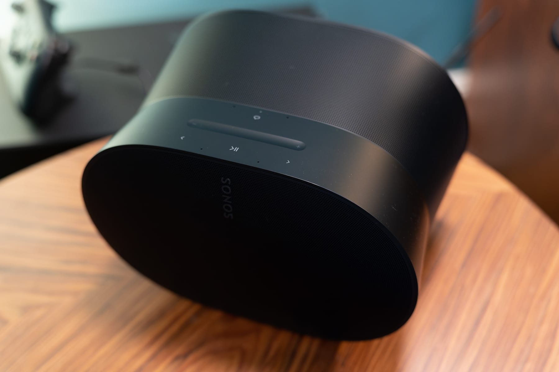 Top 10 Multi-Room Bluetooth Speaker Systems — Best Overall + Best Value in 2027 — figure 1