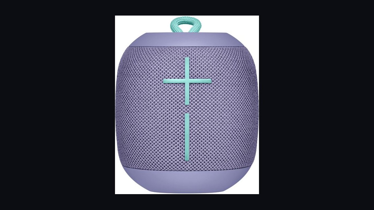 Top 10 Multi-Room Bluetooth Speaker Systems — Best Overall + Best Value in 2027 — figure 10