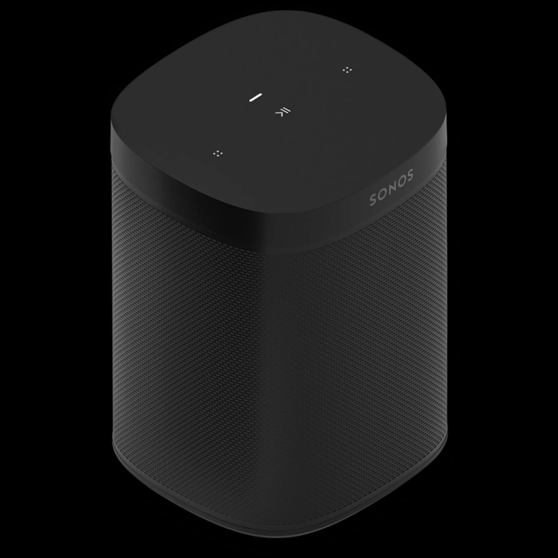 Top 10 Multi-Room Bluetooth Speaker Systems — Best Overall + Best Value in 2027 — figure 2