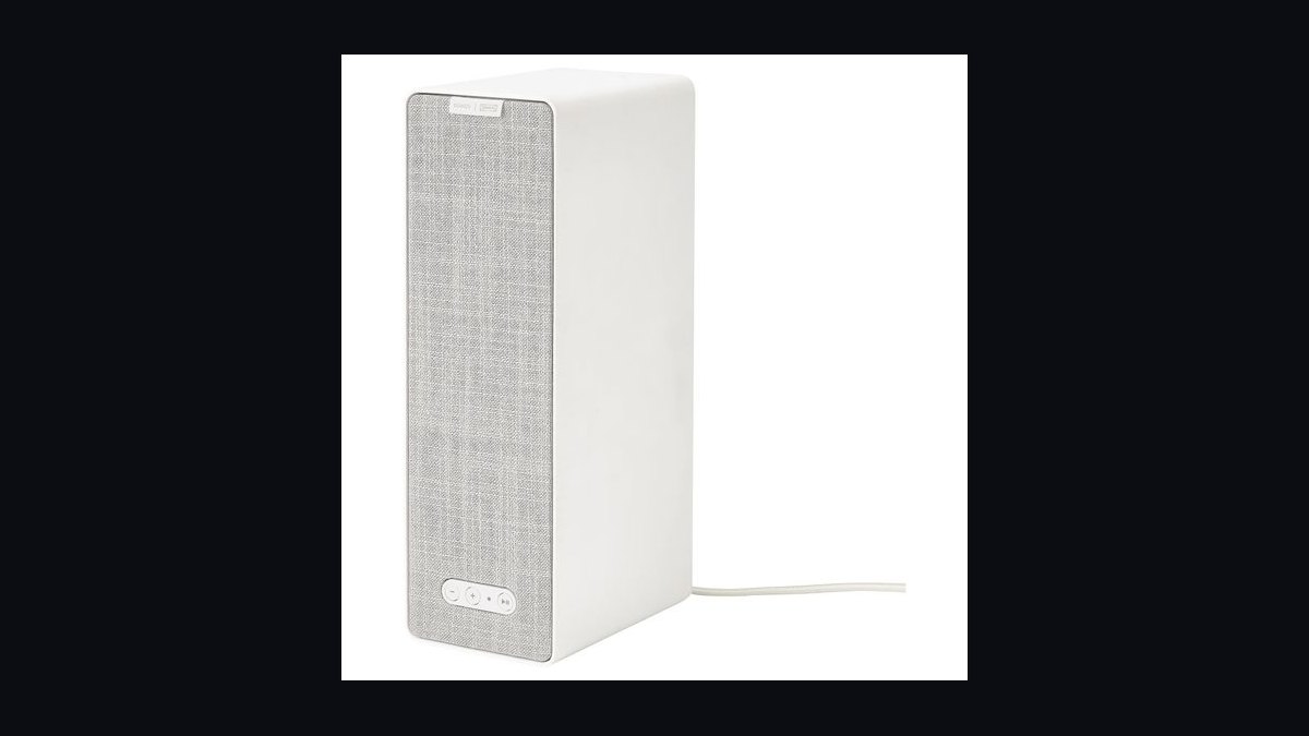 Top 10 Multi-Room Bluetooth Speaker Systems — Best Overall + Best Value in 2027 — figure 3
