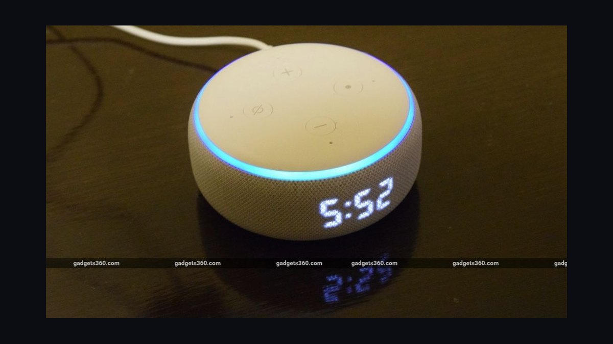 Top 10 Multi-Room Bluetooth Speaker Systems — Best Overall + Best Value in 2027 — figure 4