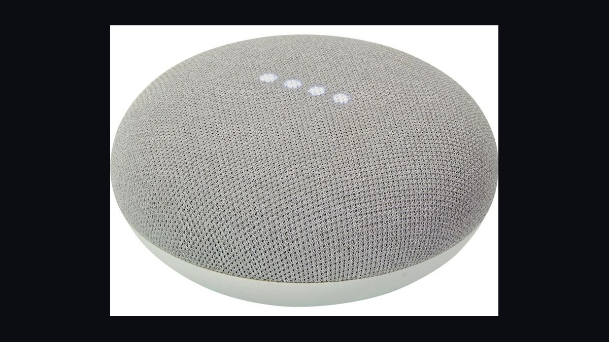 Top 10 Multi-Room Bluetooth Speaker Systems — Best Overall + Best Value in 2027 — figure 5