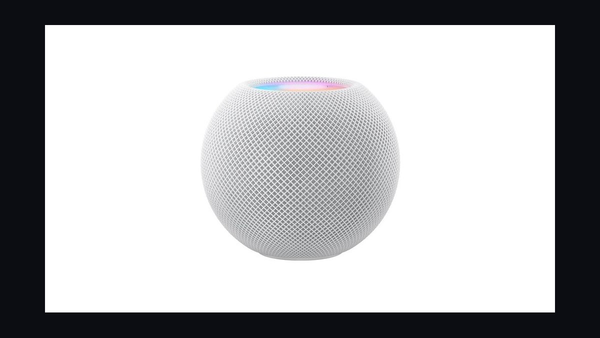 Top 10 Multi-Room Bluetooth Speaker Systems — Best Overall + Best Value in 2027 — figure 6