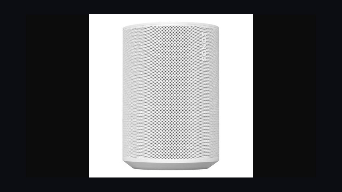 Top 10 Multi-Room Bluetooth Speaker Systems — Best Overall + Best Value in 2027 — figure 7