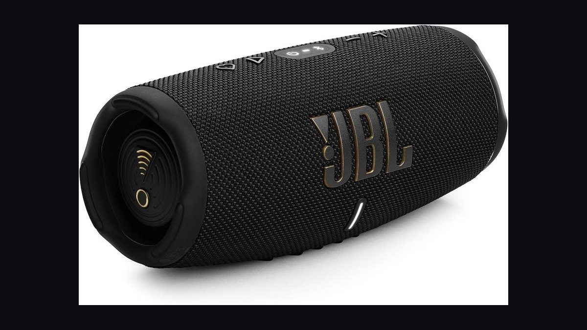 Top 10 Multi-Room Bluetooth Speaker Systems — Best Overall + Best Value in 2027 — figure 8
