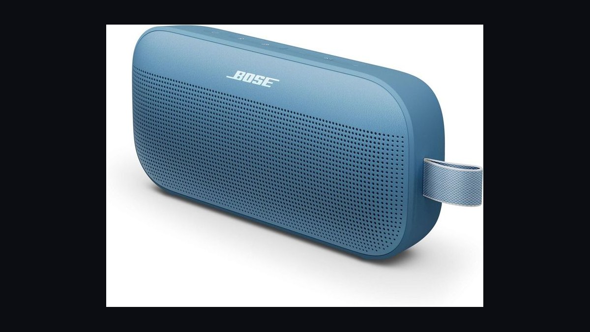 Top 10 Multi-Room Bluetooth Speaker Systems — Best Overall + Best Value in 2027 — figure 9