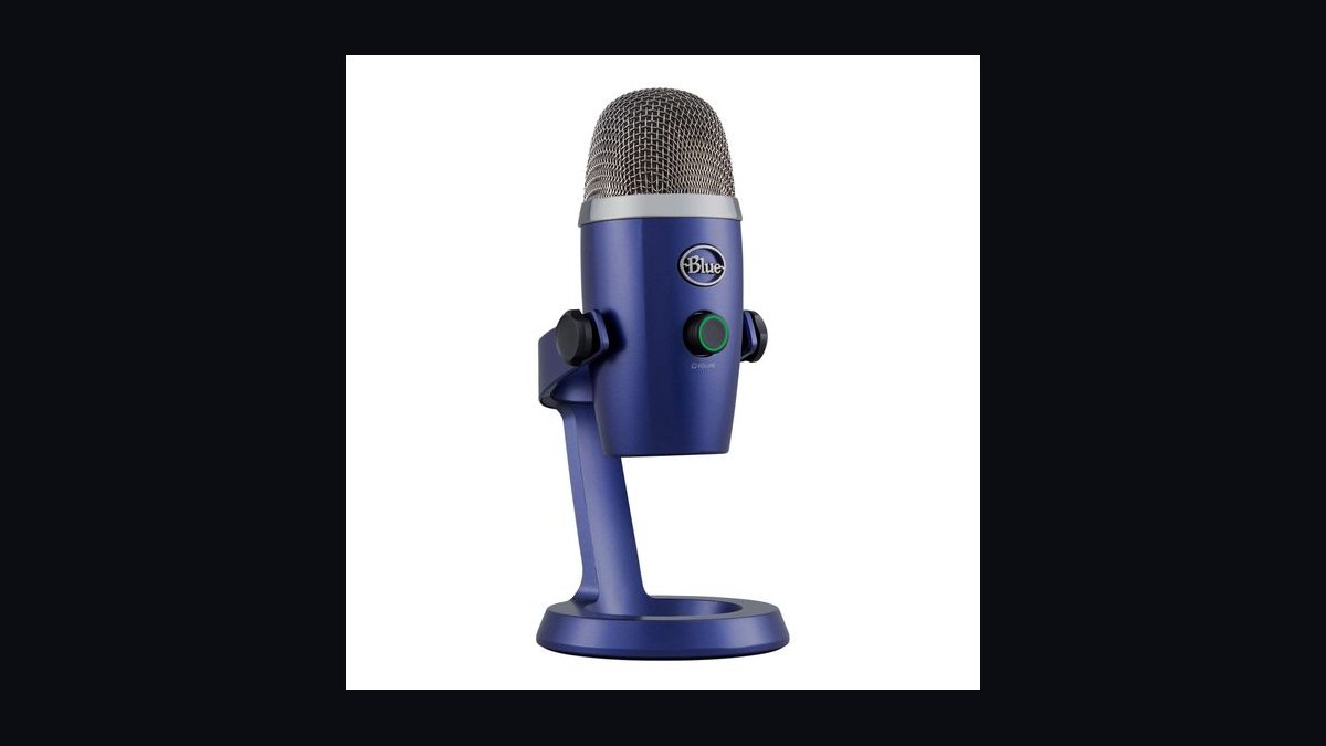 Top 10 USB Microphones Under $150 in 2027 — figure 3
