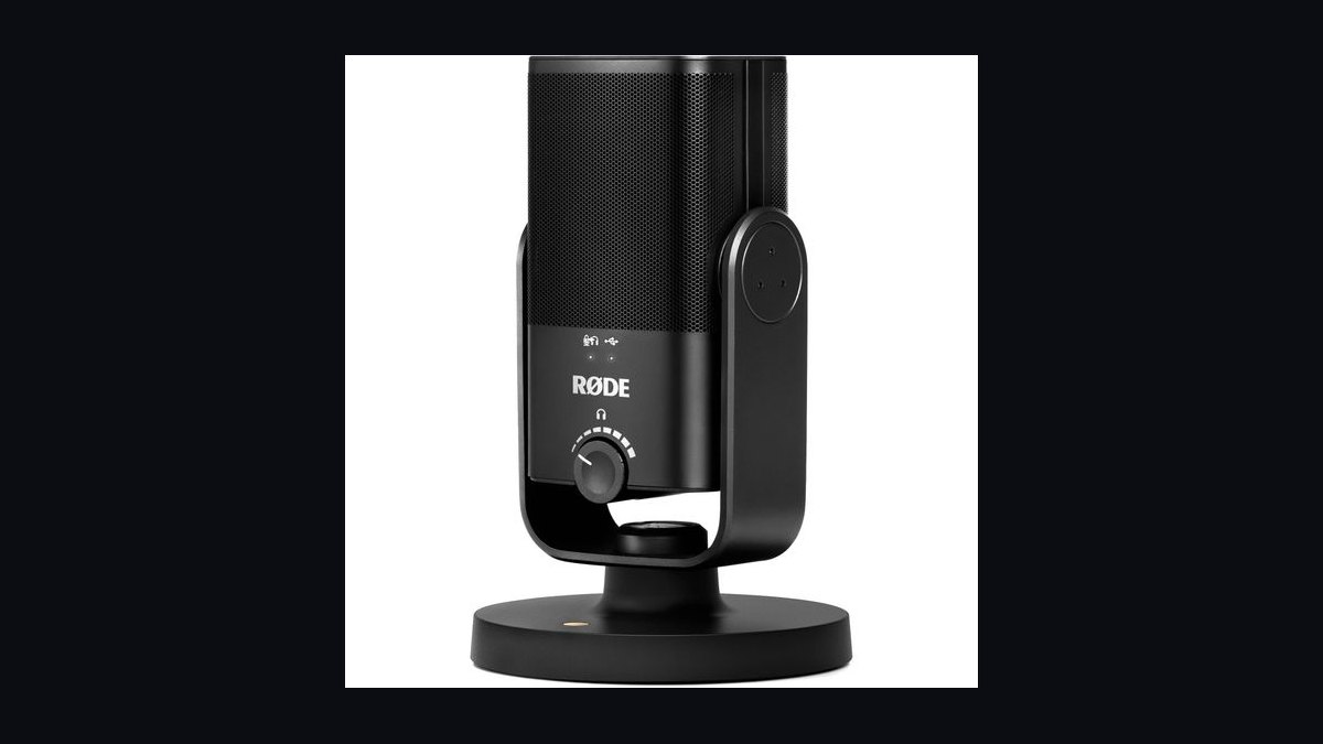 Top 10 USB Microphones Under $150 in 2027 — figure 4