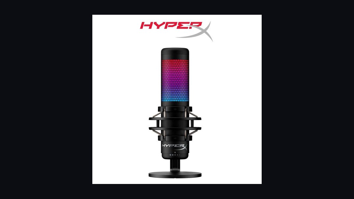 Top 10 USB Microphones Under $150 in 2027 — figure 5