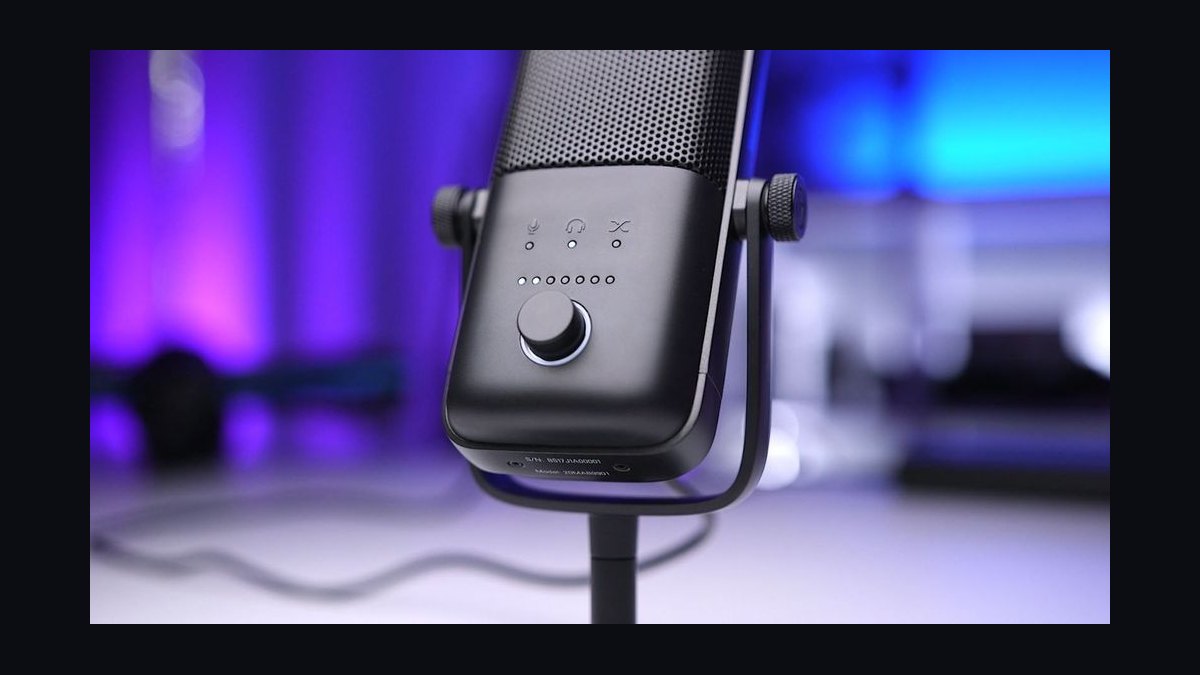 Top 10 USB Microphones Under $150 in 2027 — figure 6