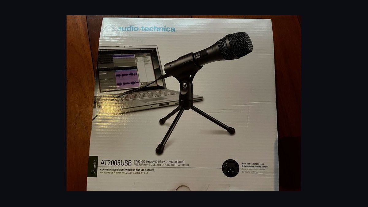 Top 10 USB Microphones Under $150 in 2027 — figure 7