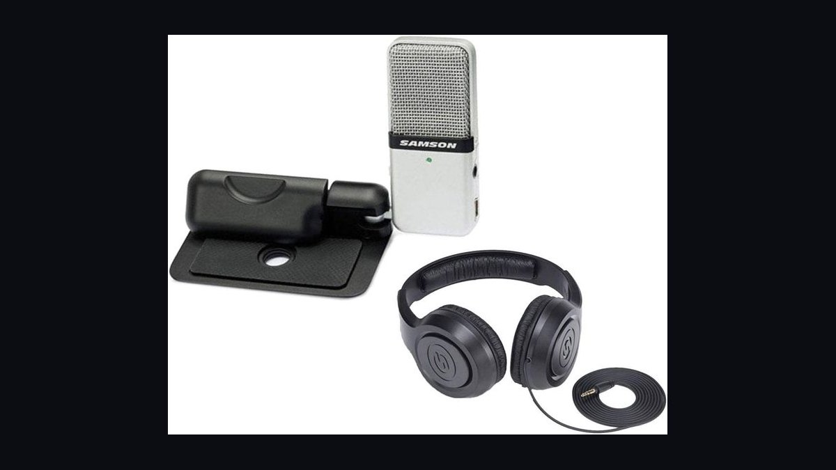 Top 10 USB Microphones Under $150 in 2027 — figure 8