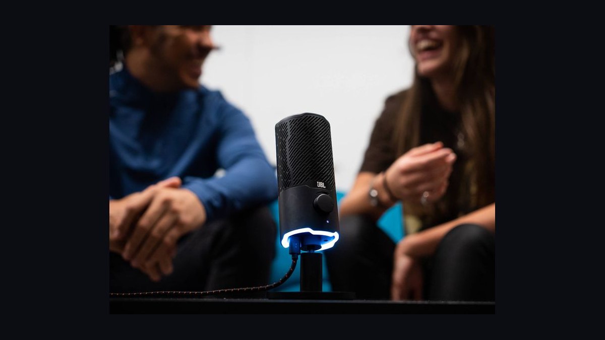 Top 10 USB Microphones Under $150 in 2027 — figure 9
