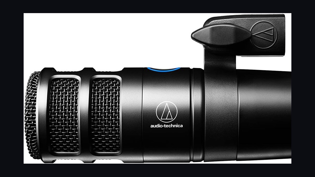 Top 10 USB Microphones Under $150 in 2027
