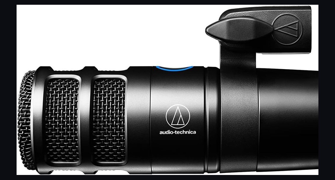 Top 10 USB Microphones Under $150 in 2027