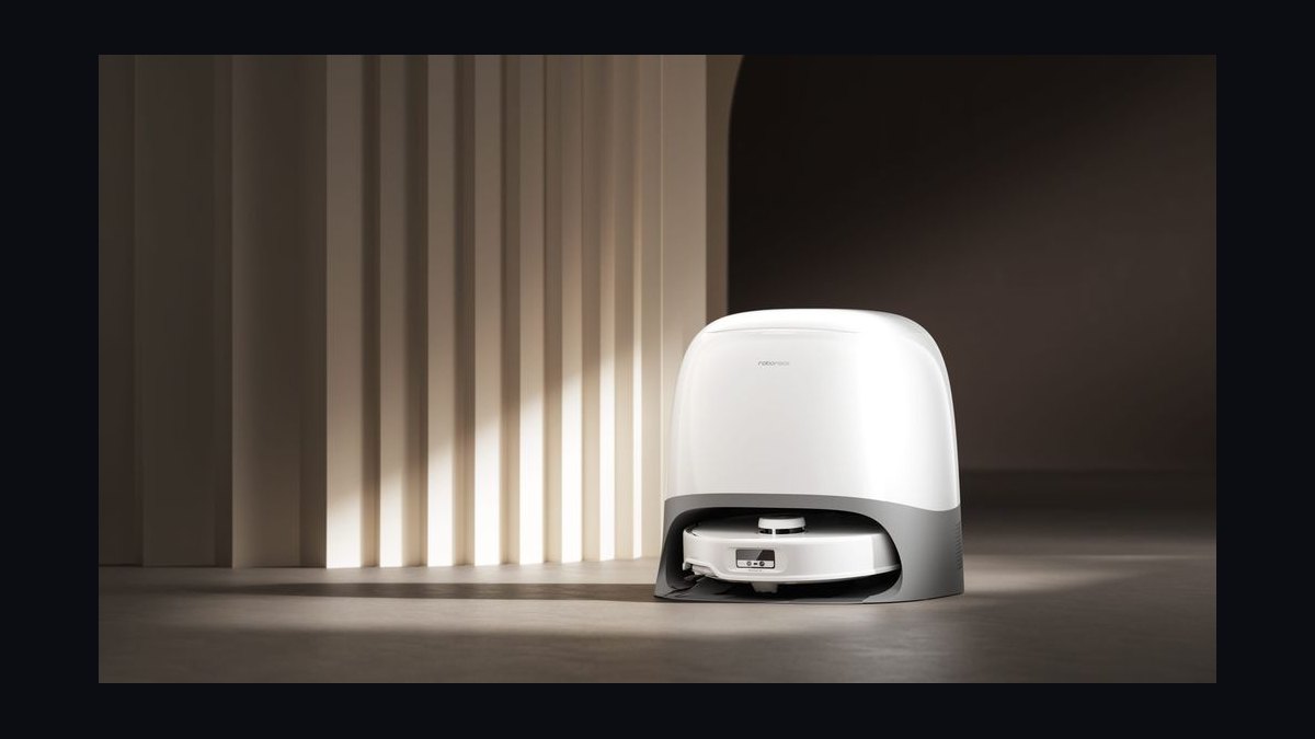 Top 10 Robot Vacuum Cleaners for Pet Hair in 2027 — figure 1