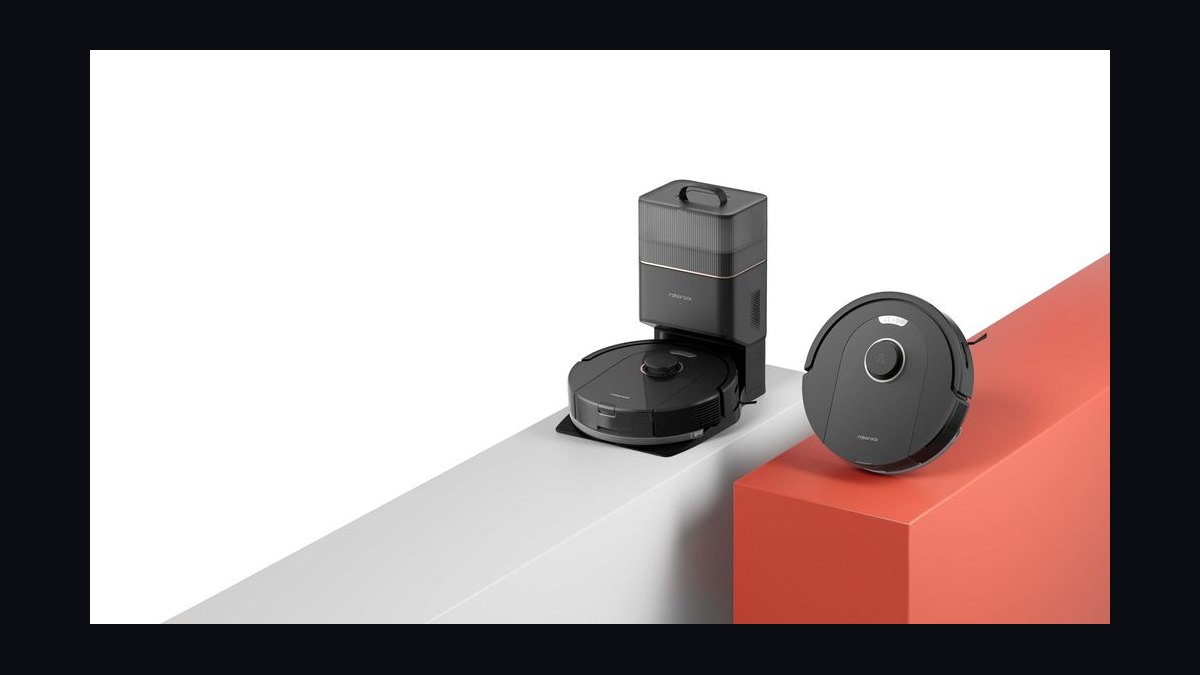 Top 10 Robot Vacuum Cleaners for Pet Hair in 2027 — figure 2