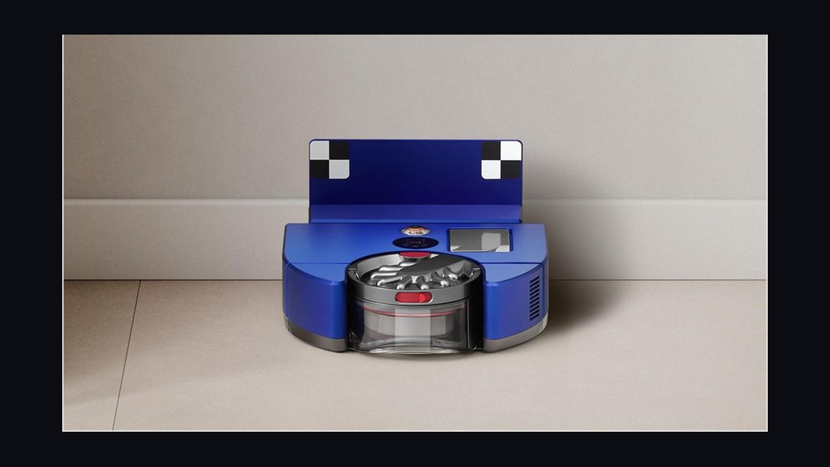 Top 10 Robot Vacuum Cleaners for Pet Hair in 2027 — figure 5