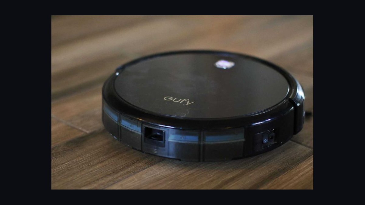 Top 10 Robot Vacuum Cleaners for Pet Hair in 2027 — figure 6