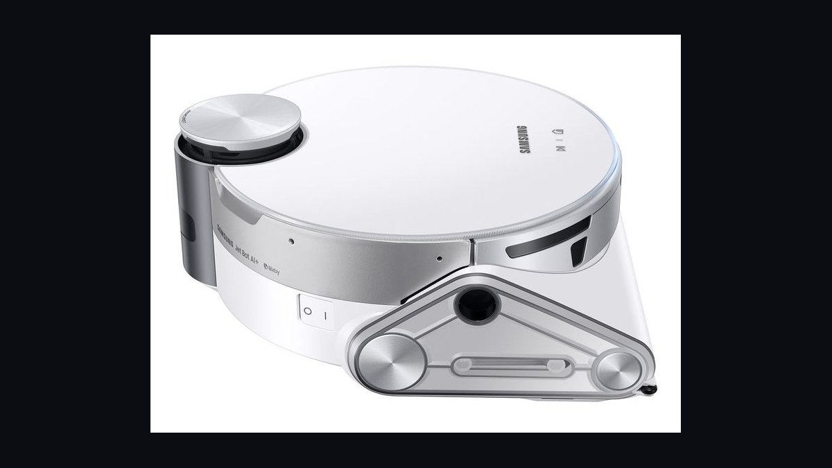 Top 10 Robot Vacuum Cleaners for Pet Hair in 2027 — figure 7