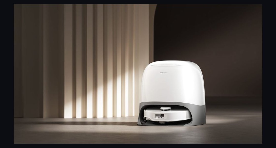 Top 10 Robot Vacuum Cleaners for Pet Hair in 2027