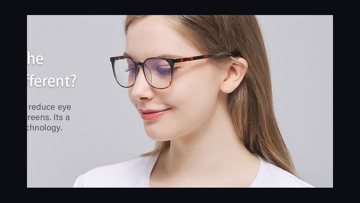 Top 10 Blue-Light-Blocking Computer Glasses Under $30 in 2027 — figure 10