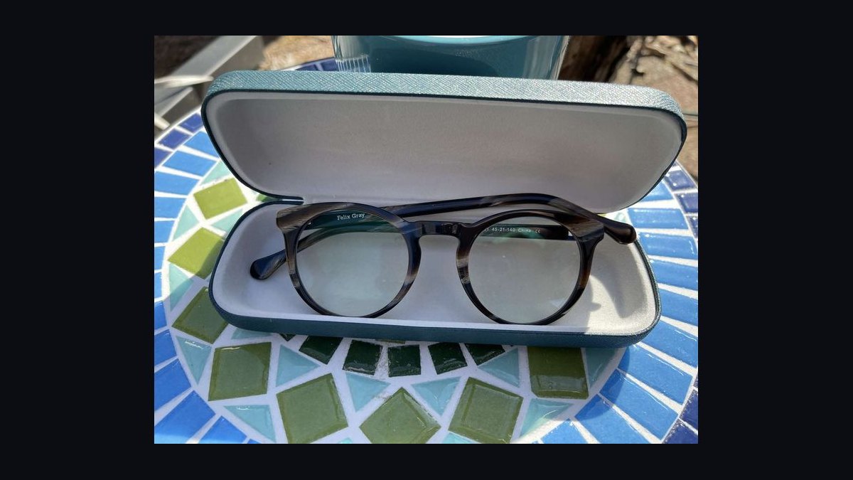 Top 10 Blue-Light-Blocking Computer Glasses Under $30 in 2027 — figure 2