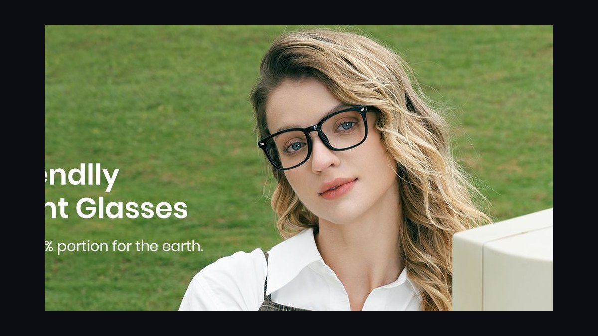 Top 10 Blue-Light-Blocking Computer Glasses Under $30 in 2027 — figure 4