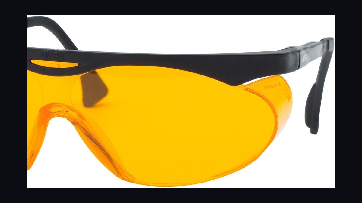 Top 10 Blue-Light-Blocking Computer Glasses Under $30 in 2027 — figure 7