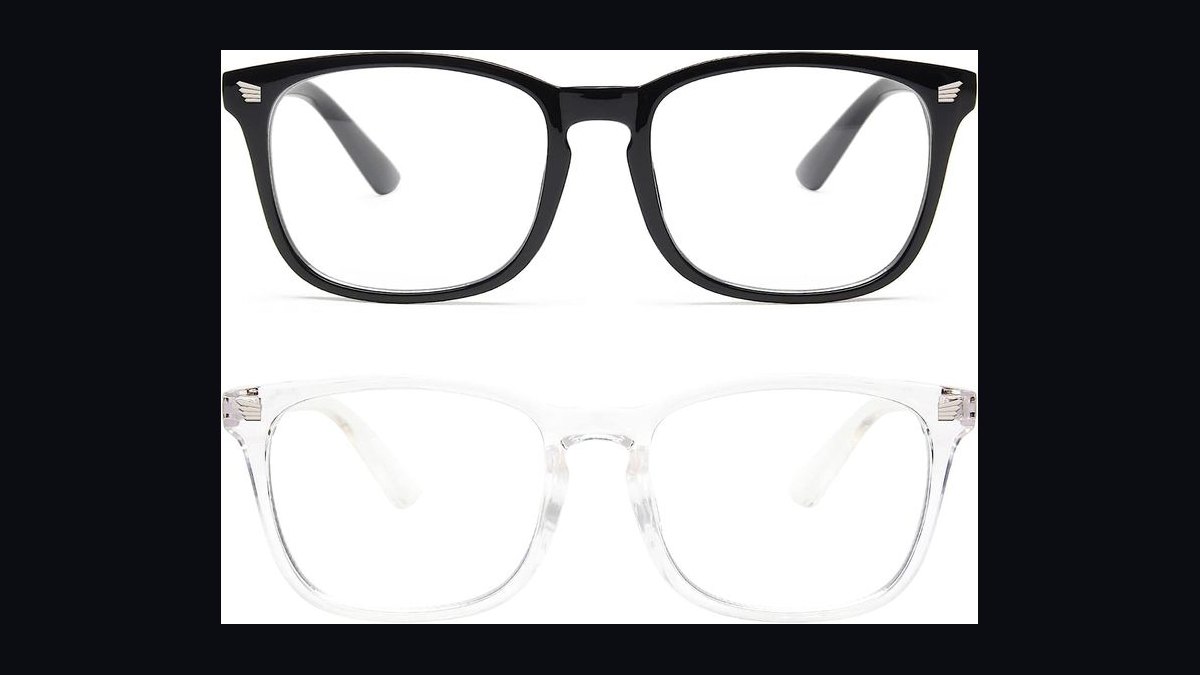 Top 10 Blue-Light-Blocking Computer Glasses Under $30 in 2027 — figure 9