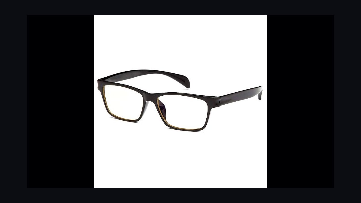 Top 10 Blue-Light-Blocking Computer Glasses Under $30 in 2027