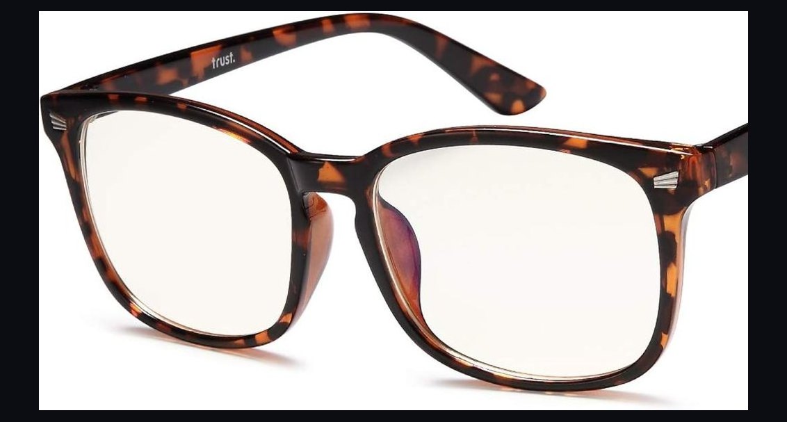 Top 10 Blue-Light-Blocking Computer Glasses Under $30 in 2027