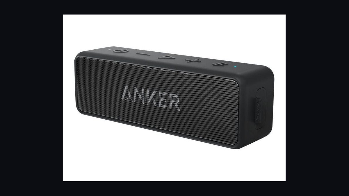 Top 10 Budget Bluetooth Speakers Under $50 in 2027 — figure 2