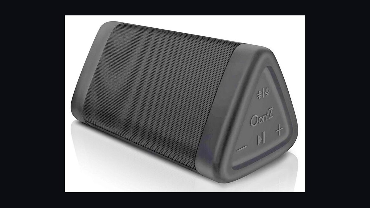 Top 10 Budget Bluetooth Speakers Under $50 in 2027 — figure 3