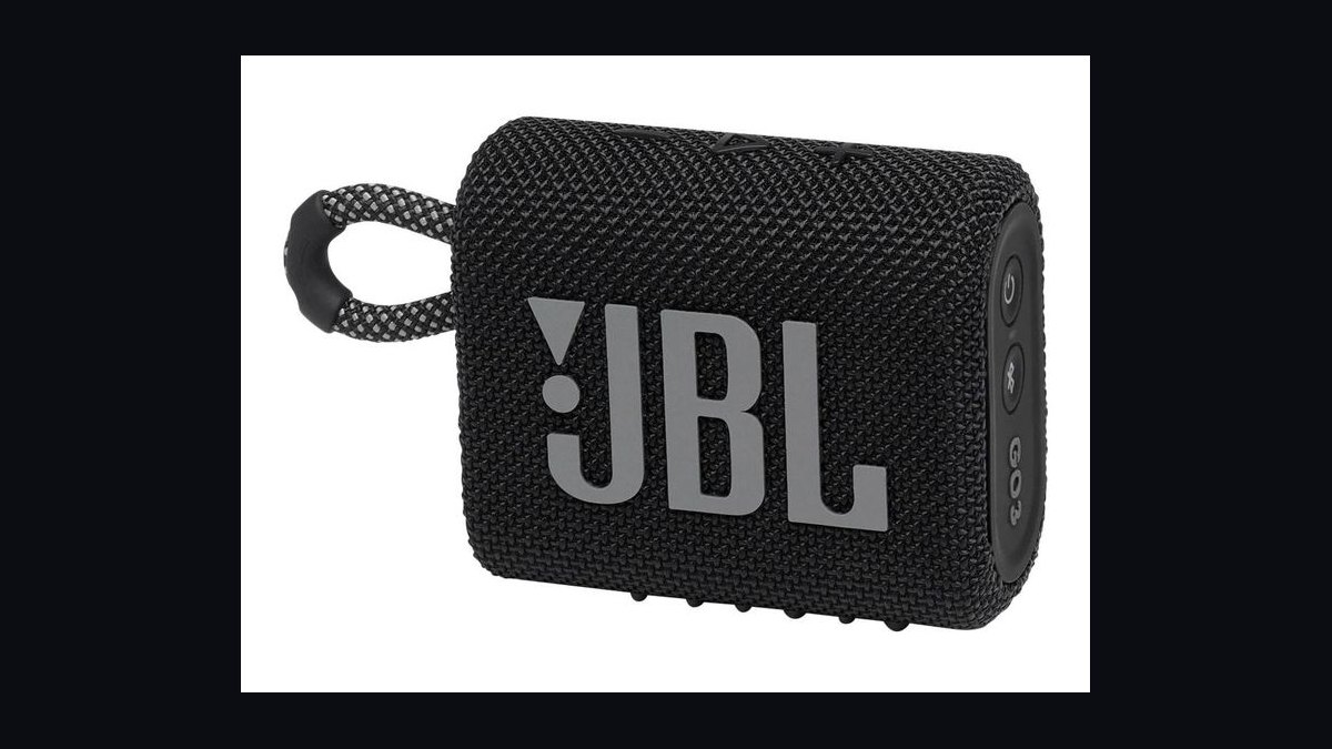 Top 10 Budget Bluetooth Speakers Under $50 in 2027 — figure 4