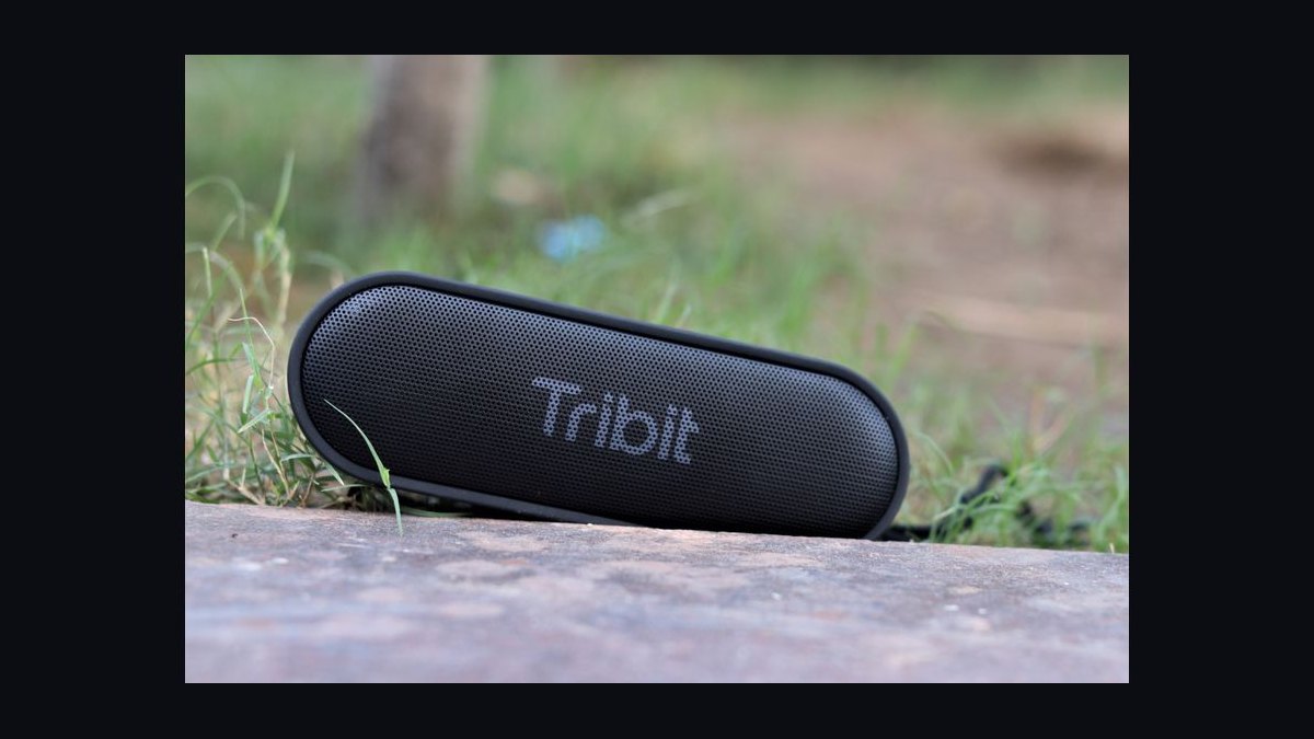Top 10 Budget Bluetooth Speakers Under $50 in 2027 — figure 5