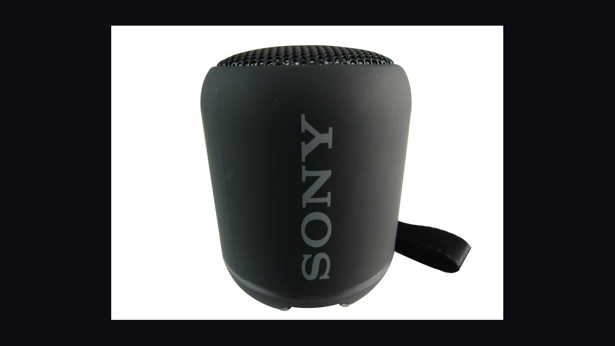 Top 10 Budget Bluetooth Speakers Under $50 in 2027 — figure 7