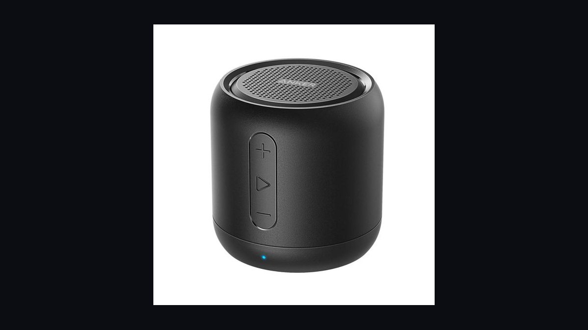 Top 10 Budget Bluetooth Speakers Under $50 in 2027 — figure 8