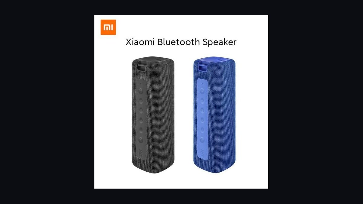Top 10 Budget Bluetooth Speakers Under $50 in 2027 — figure 9