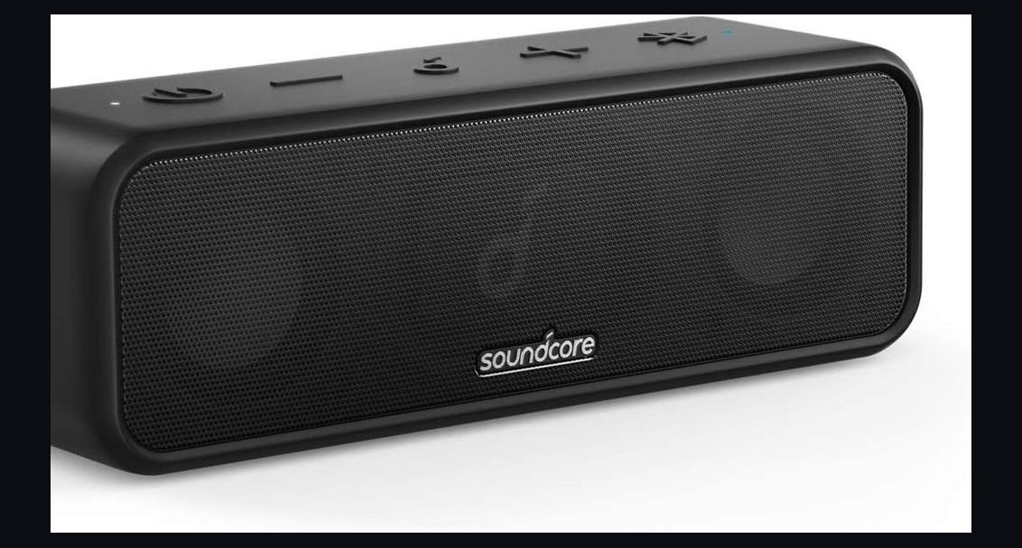 Top 10 Budget Bluetooth Speakers Under $50 in 2027