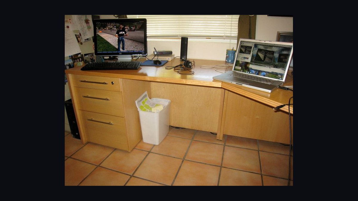 How Much Should You Budget for a Business Webcam Setup in 2027 — figure 1