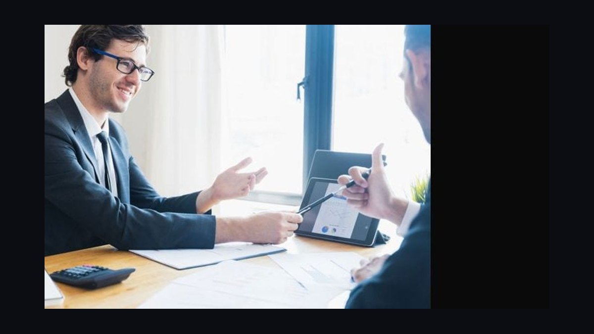 How Much Should You Budget for a Business Webcam Setup in 2027 — figure 4