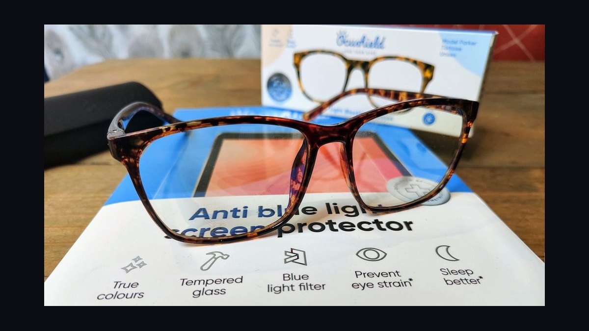 Top 10 Blue-Light-Blocking Screen Filters for Monitors in 2027 — figure 7