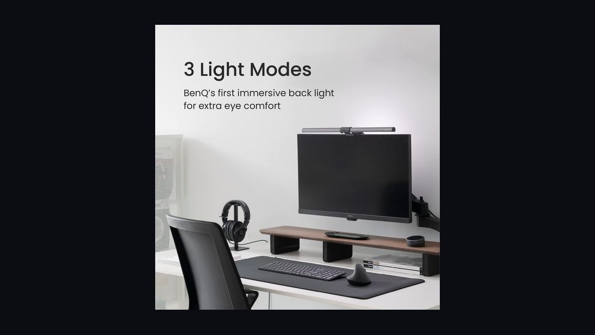 Top 10 Blue-Light-Blocking Screen Filters for Monitors in 2027