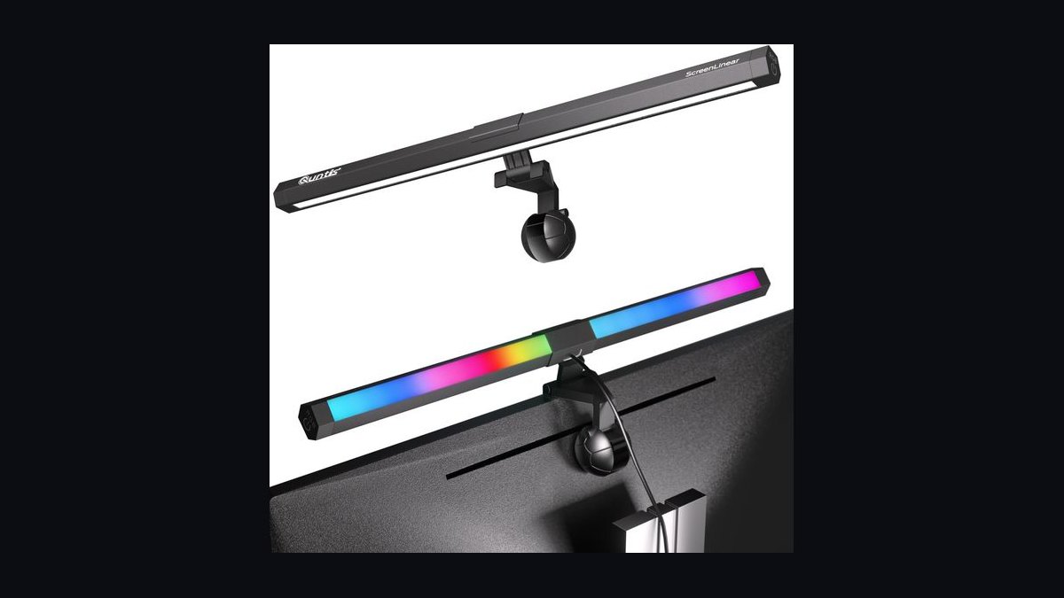Top 10 Blue-Light-Blocking Screen Filters for Monitors in 2027