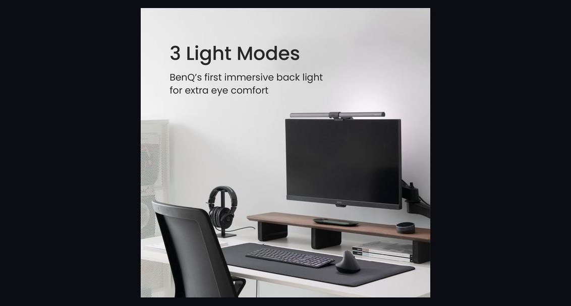 Top 10 Blue-Light-Blocking Screen Filters for Monitors in 2027