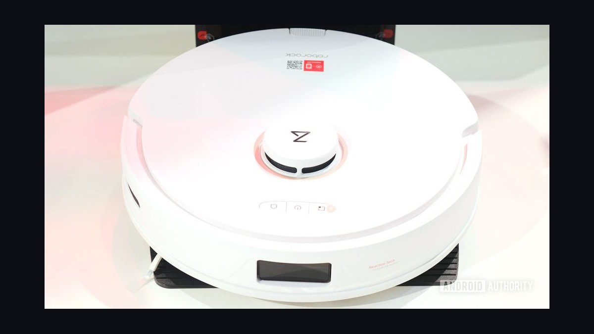 Top 10 Best-Value Robot Vacuums Under $300 in 2027 — figure 2