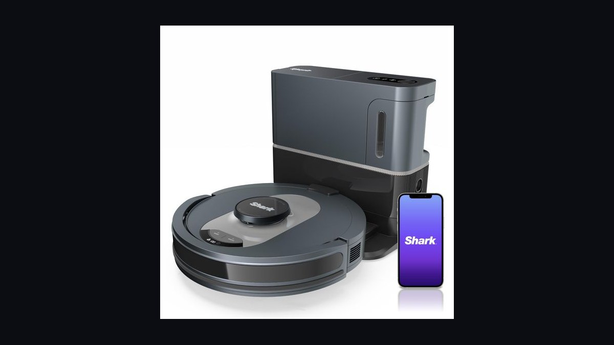 Top 10 Best-Value Robot Vacuums Under $300 in 2027 — figure 3